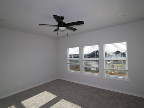 Tiny photo for 20105 Aqua Reef DR, Austin, TX 78747 (MLS # 5572568)