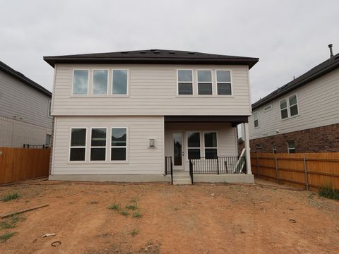 Tiny photo for 20105 Aqua Reef DR, Austin, TX 78747 (MLS # 5572568)