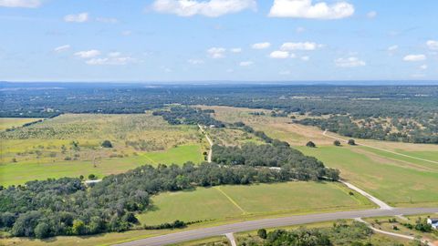 1019 Fm 3509 Burnet TX 78611