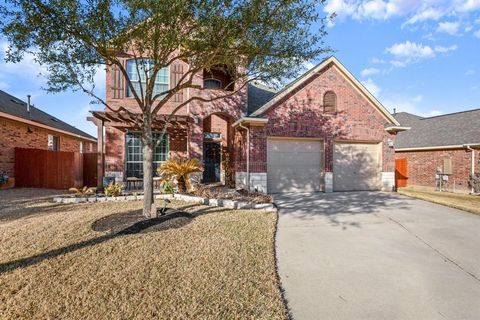 Photo of 3545 Dolomite TRL, Round Rock, TX 78681 (MLS # 5723519)