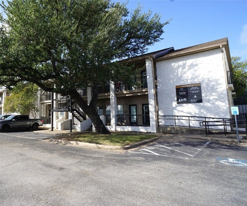 Photo of 13740 #K3 N Highway 183 BLVD, Austin, TX 78750 (MLS # 5457408)