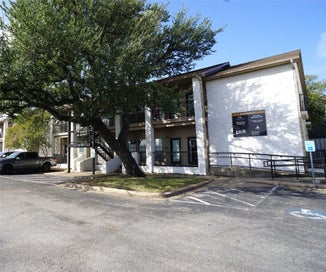 13740 #K3 N Highway 183 BLVD K4 Austin TX 78750