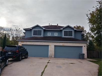 Photo of 1729 Constantino CIR, Austin, TX 78745 (MLS # 7732569)