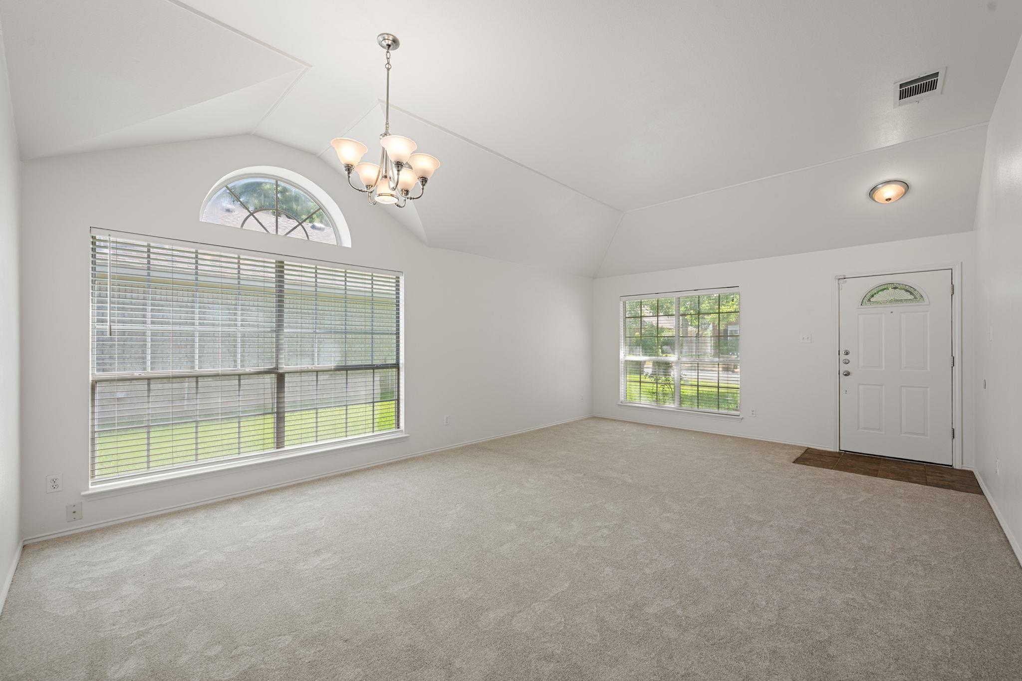 3936 Kristencreek LN