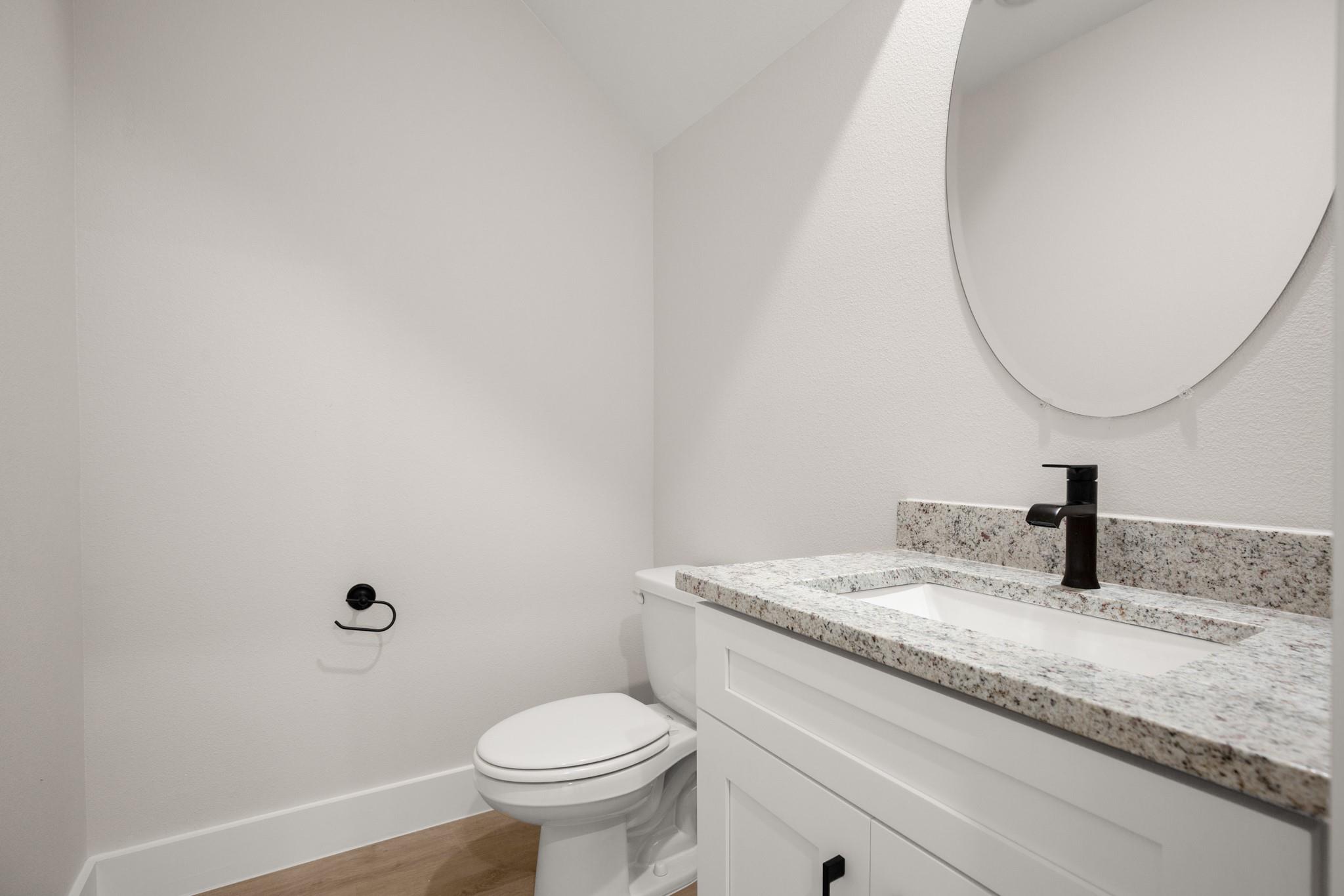 17401 Homestead Haven DR