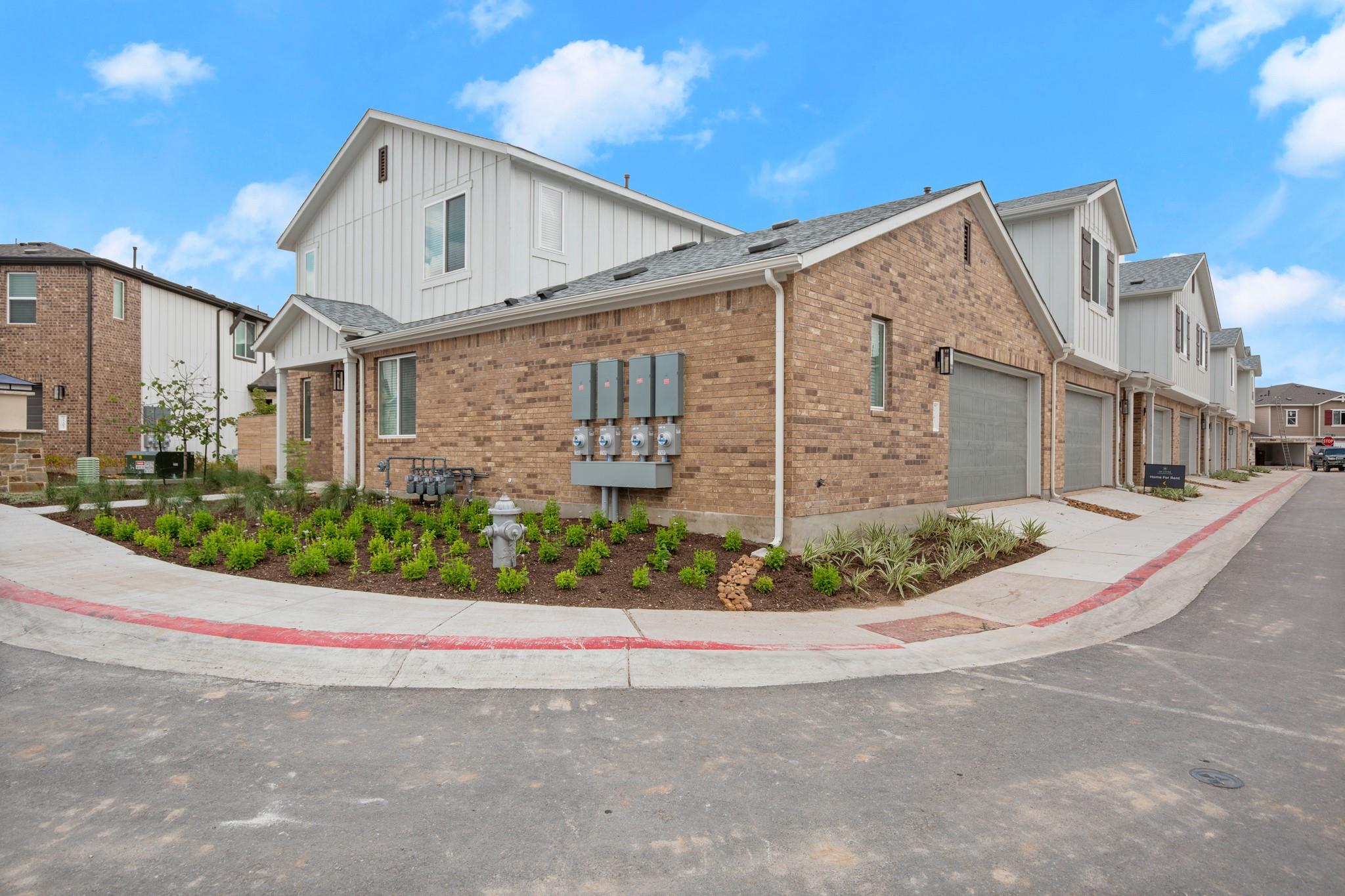 17401 Homestead Haven DR