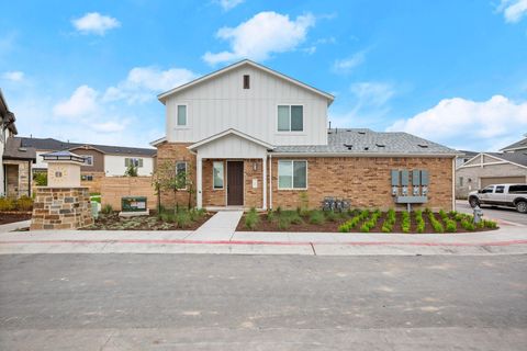 Photo of 17401 Homestead Haven DR, Bee Cave, TX 78738 (MLS # 8431521) Photo of 17401 Homestead Haven DR, Bee Cave, TX 78738 (MLS # 8431521)