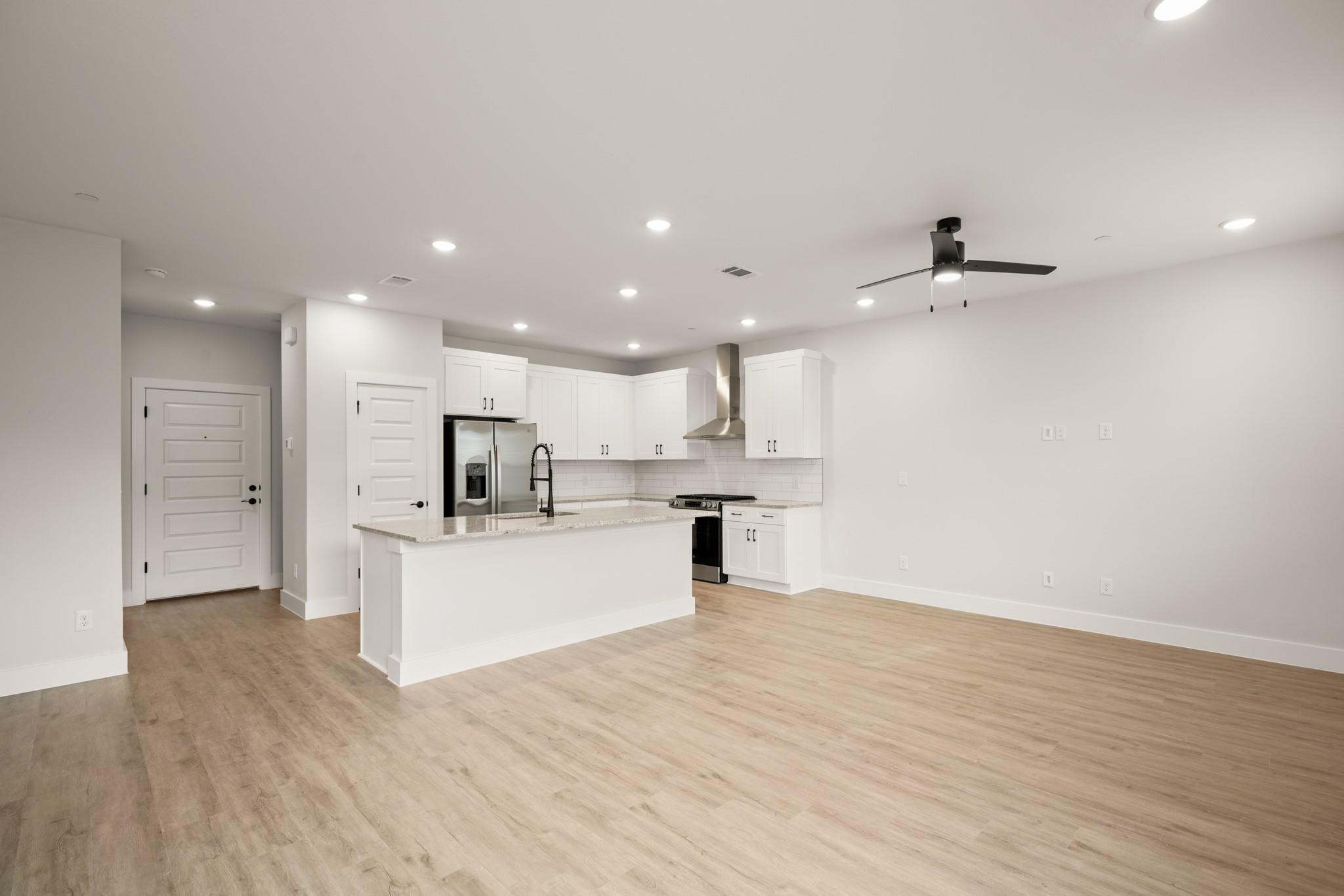 17401 Homestead Haven DR