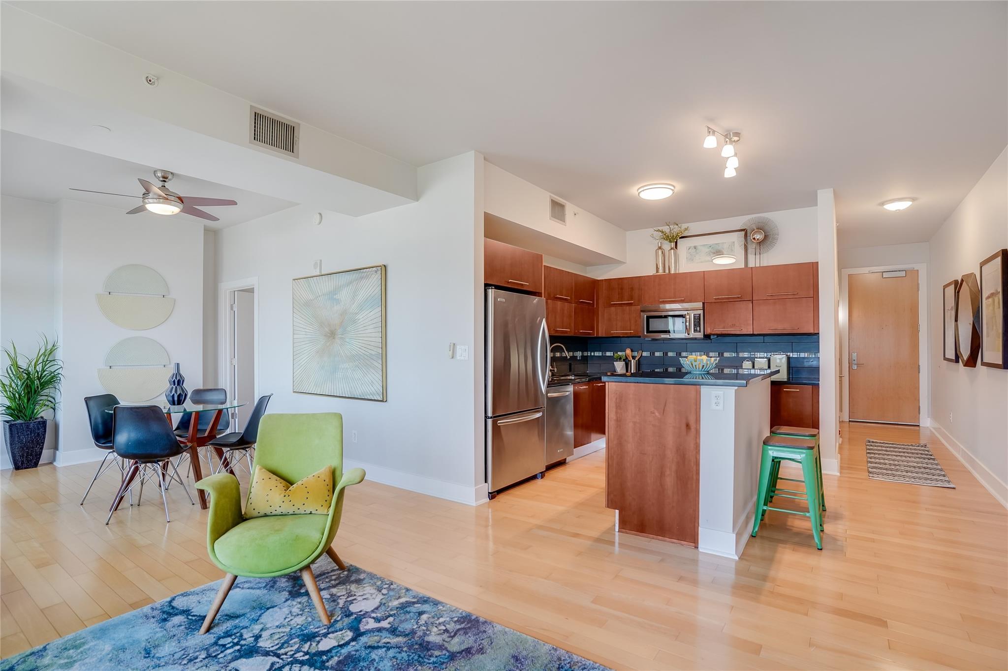 603 Davis ST 1901