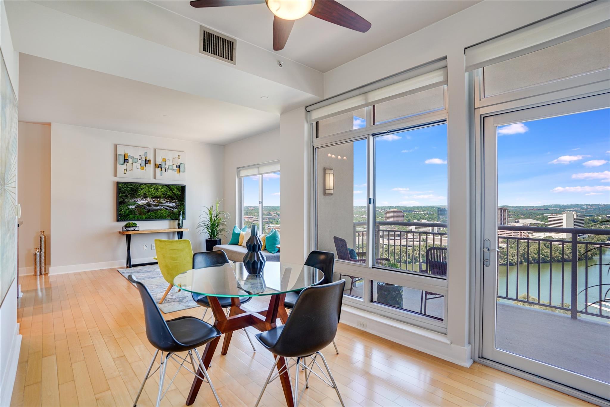 603 Davis ST 1901