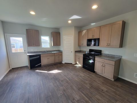 Tiny photo for 11516 Domenico CV, Austin, TX 78747 (MLS # 2346792)