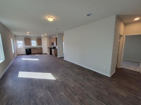 Tiny photo for 11516 Domenico CV, Austin, TX 78747 (MLS # 2346792)