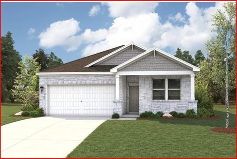 Photo of 11012 Monument Valley DR, Austin, TX 78754 (MLS # 3302577)