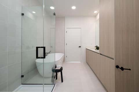 Tiny photo for 2209 S 1st ST #237, Austin, TX 78704 (MLS # 7098825)