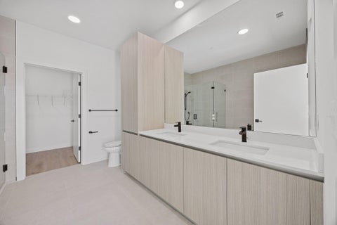 Tiny photo for 2209 S 1st ST #237, Austin, TX 78704 (MLS # 7098825)