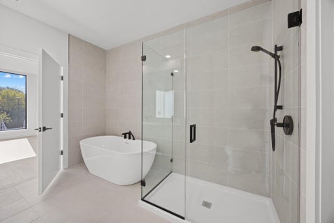 Tiny photo for 2209 S 1st ST #237, Austin, TX 78704 (MLS # 7098825)