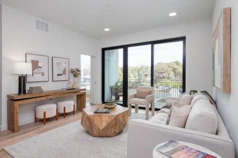 Tiny photo for 2209 S 1st ST #237, Austin, TX 78704 (MLS # 7098825)
