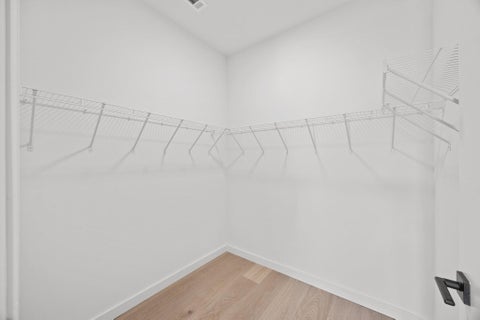Tiny photo for 2209 S 1st ST #237, Austin, TX 78704 (MLS # 7098825)