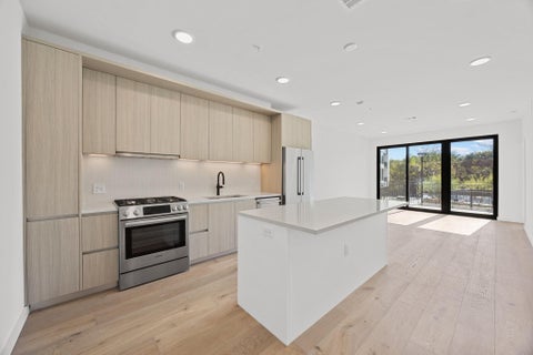 Tiny photo for 2209 S 1st ST #237, Austin, TX 78704 (MLS # 7098825)