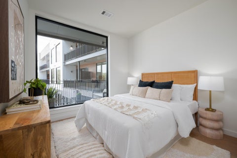 Tiny photo for 2209 S 1st ST #237, Austin, TX 78704 (MLS # 7098825)