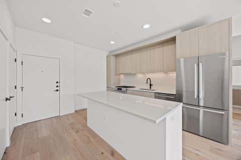 Tiny photo for 2209 S 1st ST #237, Austin, TX 78704 (MLS # 7098825)