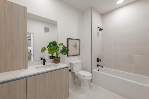 Tiny photo for 2209 S 1st ST #237, Austin, TX 78704 (MLS # 7098825)