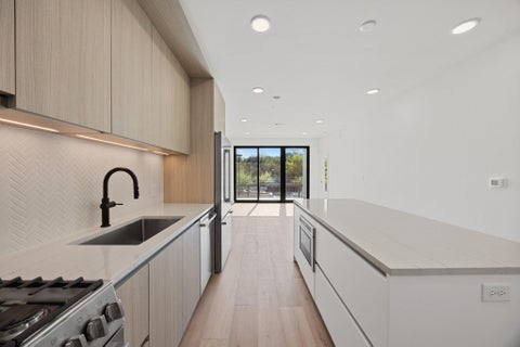 Tiny photo for 2209 S 1st ST #237, Austin, TX 78704 (MLS # 7098825)
