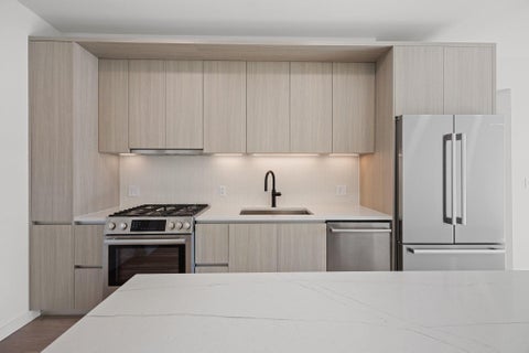 Tiny photo for 2209 S 1st ST #237, Austin, TX 78704 (MLS # 7098825)