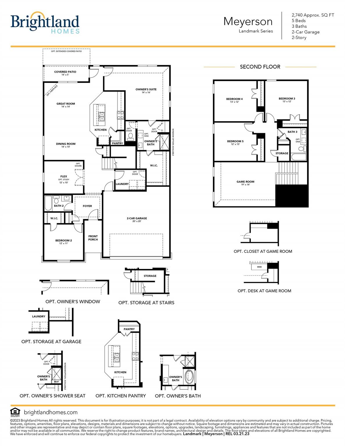 213 Red Wolf DR