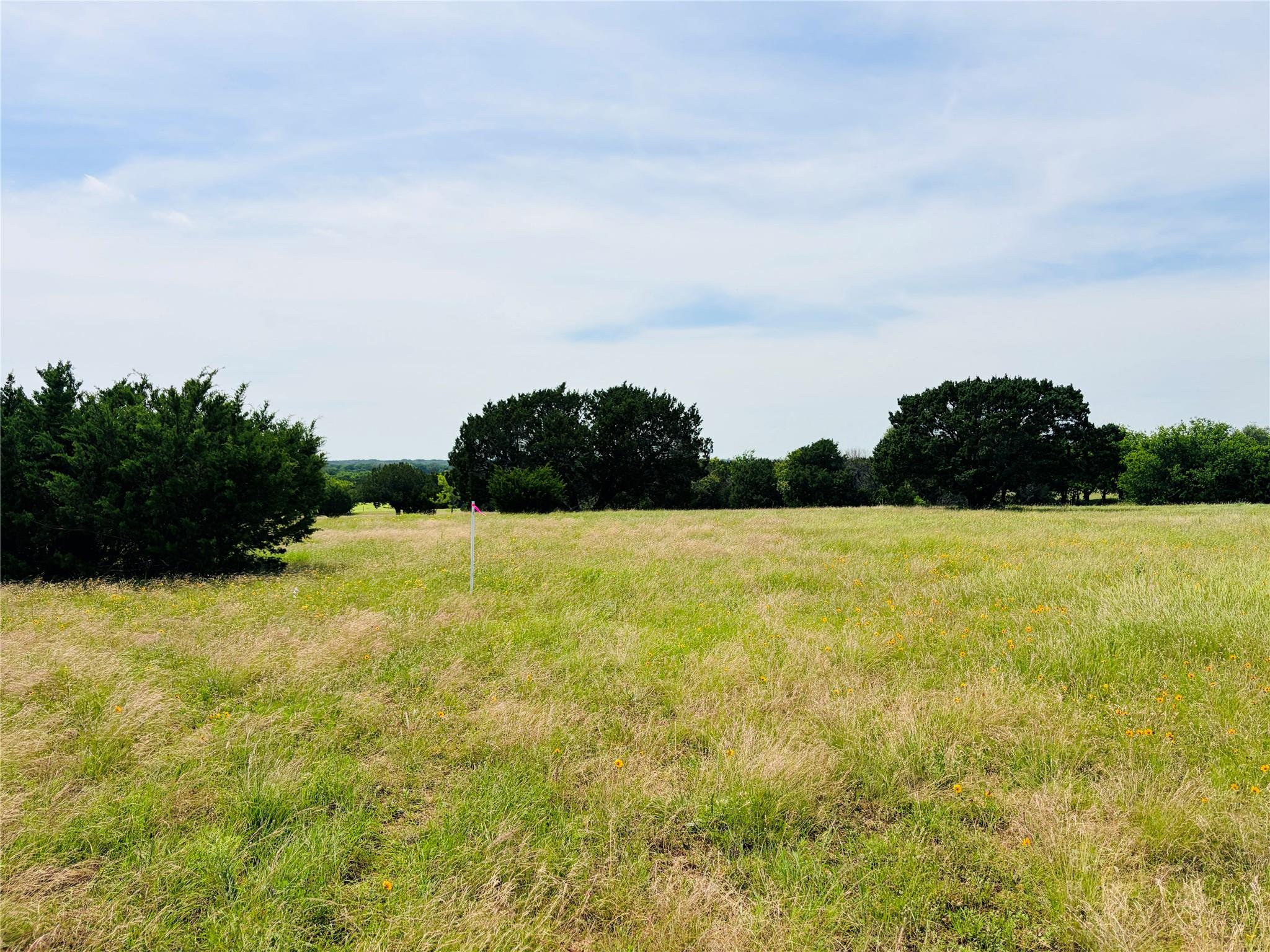 34 County Road 340