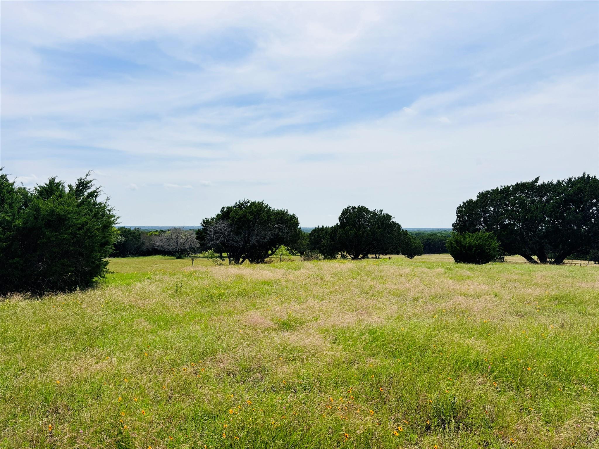 34 County Road 340