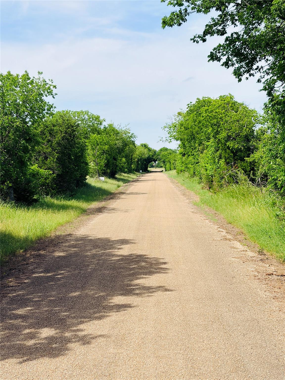 34 County Road 340