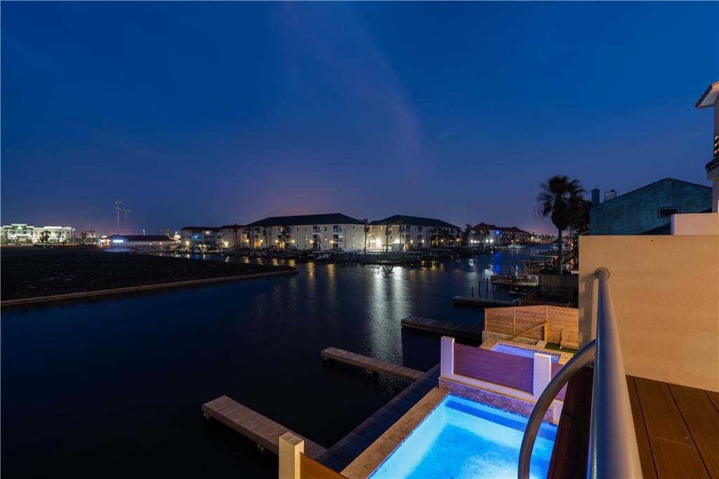 Photo 1 of 25 — 14410 Cabana East ST, Corpus Christi, TX 78418