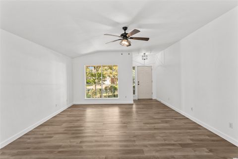 Tiny photo for 4517 Corran Ferry LOOP, Austin, TX 78749 (MLS # 3592947)