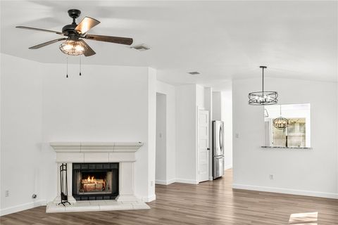 Tiny photo for 4517 Corran Ferry LOOP, Austin, TX 78749 (MLS # 3592947)