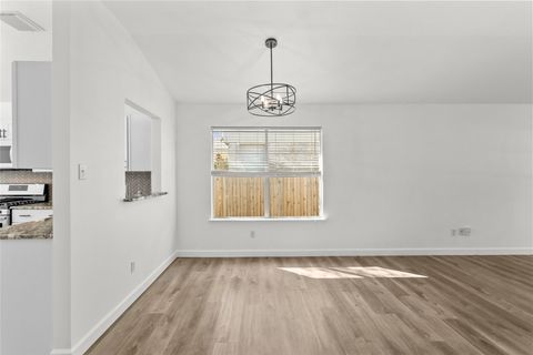 Tiny photo for 4517 Corran Ferry LOOP, Austin, TX 78749 (MLS # 3592947)