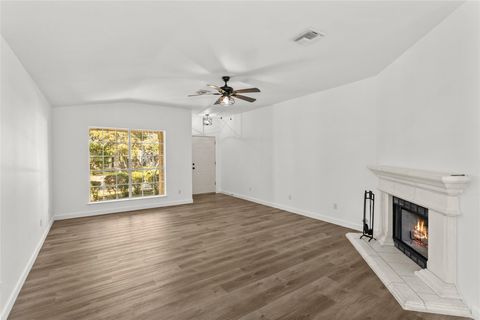 Tiny photo for 4517 Corran Ferry LOOP, Austin, TX 78749 (MLS # 3592947)