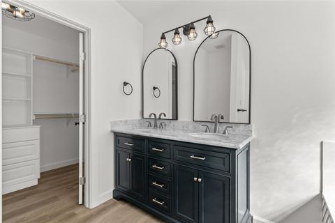 Tiny photo for 4517 Corran Ferry LOOP, Austin, TX 78749 (MLS # 3592947)