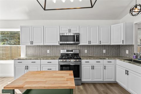 Tiny photo for 4517 Corran Ferry LOOP, Austin, TX 78749 (MLS # 3592947)