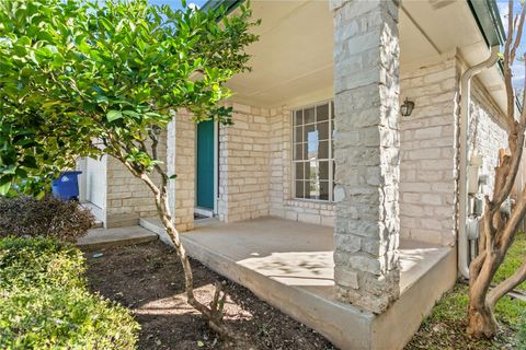 Tiny photo for 4517 Corran Ferry LOOP, Austin, TX 78749 (MLS # 3592947)