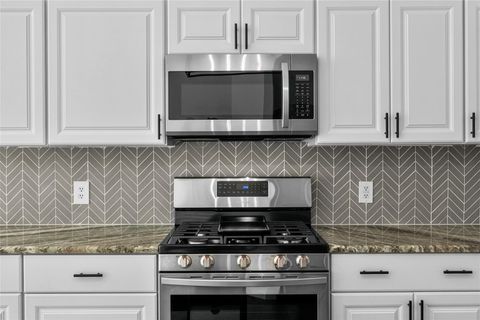 Tiny photo for 4517 Corran Ferry LOOP, Austin, TX 78749 (MLS # 3592947)