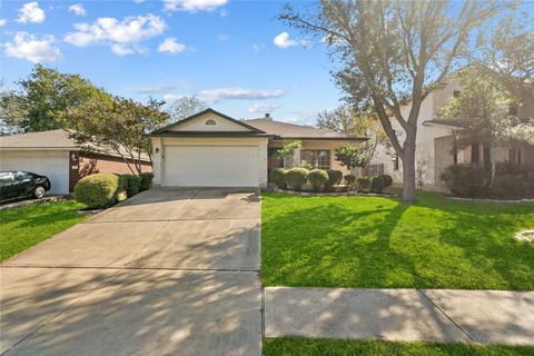 Tiny photo for 4517 Corran Ferry LOOP, Austin, TX 78749 (MLS # 3592947)