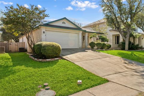 Tiny photo for 4517 Corran Ferry LOOP, Austin, TX 78749 (MLS # 3592947)