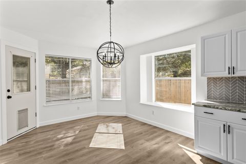 Tiny photo for 4517 Corran Ferry LOOP, Austin, TX 78749 (MLS # 3592947)
