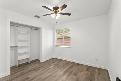 Tiny photo for 4517 Corran Ferry LOOP, Austin, TX 78749 (MLS # 3592947)