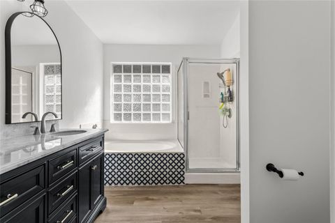 Tiny photo for 4517 Corran Ferry LOOP, Austin, TX 78749 (MLS # 3592947)