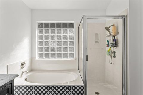 Tiny photo for 4517 Corran Ferry LOOP, Austin, TX 78749 (MLS # 3592947)