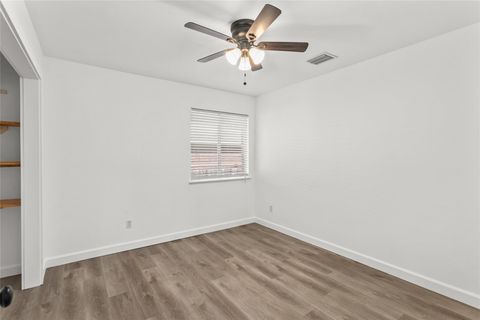 Tiny photo for 4517 Corran Ferry LOOP, Austin, TX 78749 (MLS # 3592947)