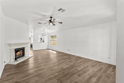 Tiny photo for 4517 Corran Ferry LOOP, Austin, TX 78749 (MLS # 3592947)