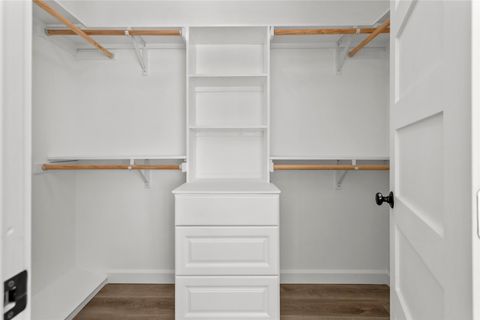 Tiny photo for 4517 Corran Ferry LOOP, Austin, TX 78749 (MLS # 3592947)